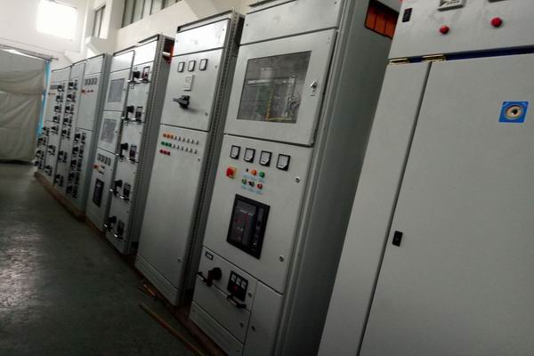 永定配电箱-如何预防3683关于建筑配电箱出