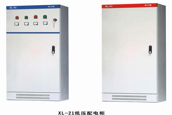 永定3683配电-3683谈谈防水配电箱检修